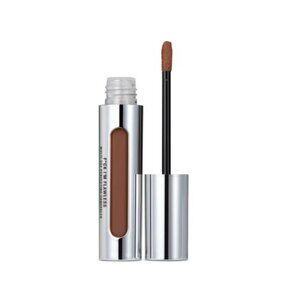 MSRP $31 – IL Makiage F*ck I'm Flawless Concealer – Shade 16 – NIB